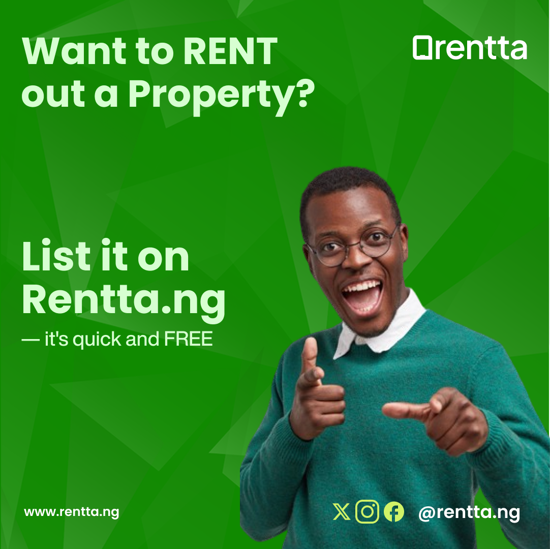 247 Properties